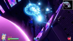 双摇杆射击游戏推荐哪个 高人气双摇杆射击游戏排行榜