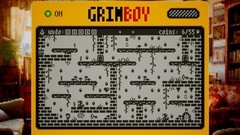 类银河战士恶魔城游戏大全 十大必玩类银河战士恶魔城游戏推荐