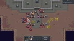 线性游戏下载 热门线性游戏推荐