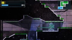 非线性游戏推荐哪个 下载量高的非线性游戏排行