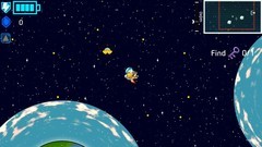 程序生成游戏哪些值得玩 2024程序生成游戏排行榜