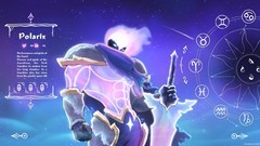 卡牌游戏游戏推荐哪个 十大耐玩卡牌游戏游戏盘点