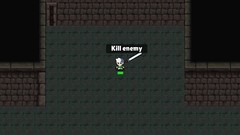 华丽格斗游戏大全 十大经典华丽格斗游戏推荐