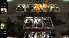 信仰游戏哪个最好玩 高人气信仰游戏盘点