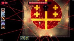 黑暗游戏哪个好玩 最热黑暗游戏精选