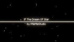 线性游戏有哪些好玩 十大必玩线性游戏排行榜前十