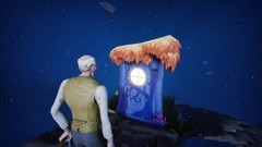 探索游戏有哪些好玩 十大必玩探索游戏排行