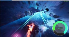 迷幻游戏哪个好 十大必玩迷幻游戏排行榜前十