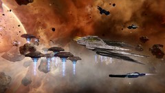 太空飞船游戏哪个最好玩 最新太空飞船游戏精选