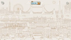 温馨惬意游戏哪个最好玩 热门温馨惬意游戏精选