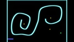 单人游戏有哪些 高人气单人游戏精选