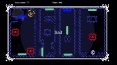 老式游戏大全 人气高的老式游戏排行榜