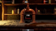 竞分游戏哪些值得玩 最新竞分游戏排行