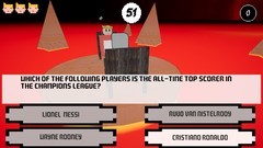 讽刺游戏哪个最好玩 十大必玩讽刺游戏精选