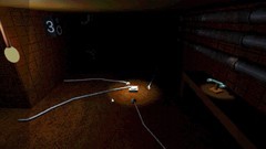 地下游戏有哪些 最新地下游戏排行榜