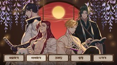 少女游戏游戏哪些好玩 最新少女游戏游戏盘点