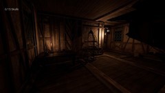 合作游戏哪些人气高 高人气合作游戏排行榜