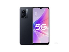 2026高性价比2K手机推荐 摄影爱好者长焦与屏幕双优之选