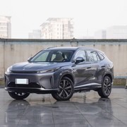 20万内5座SUV推荐：五款实力车型全面解析