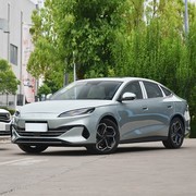 三款20万内插混轿车推荐，海豹06、荣威M7 DMH、红旗H5 PHEV谁更值得入手？