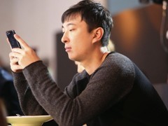 王思聪进军餐饮行业：卖烤牛肉干 15.8元起