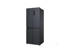 速冻冰箱热卖榜 3399元内大容量+智能童锁优选清单