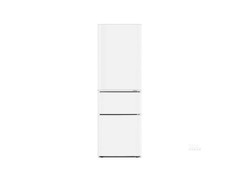 康佳小白冰箱210L直降100元