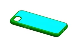 苹果2025年新机曝光：“廉价款”iPhone要来了？