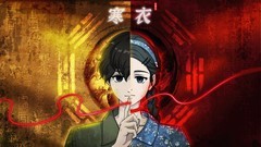 冒险游戏哪些好玩 最新冒险游戏盘点