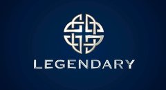 比电影有意思多了！RTX5080 超级冰龙开启视效拉满的《沙丘：觉醒》