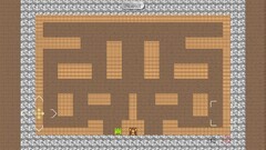 黑暗游戏哪个好玩 最热黑暗游戏排行榜