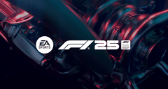 这可能是目前最真实的赛车游戏！5070曜夜就能放肆爽玩