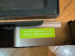 RTX 3080 Ti 20GB工程卡 ebay天价成交