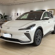 三款40万内中大型SUV推荐，科技与豪华的完美碰撞