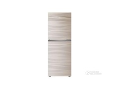 冰箱热卖榜单 家庭刚需型低耗电高保鲜力机型