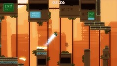 后末日游戏哪些好玩 最新后末日游戏推荐