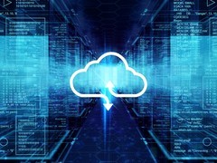 小熊电器与百度智能云达成战略合作，AI驱动小家电智能升级