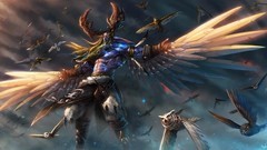 暴雪回归：映众RTX 4060TI雪域冰龙畅玩推荐