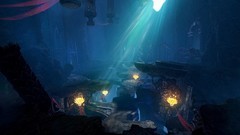 魔法游戏大全 下载量高的魔法游戏排行榜前十