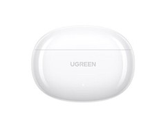 绿联HiTune T6s降噪耳机179元