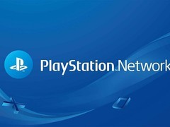 索尼 PSN 严重故障，玩家无法正常启动游戏