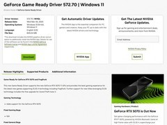 英伟达RTX 50系列显卡频现故障引发用户不满