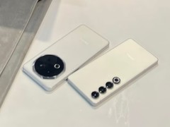 魅族22系列手机预计4月发布，将首发中国市场