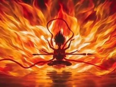 《哪吒2》全球票房突破146亿，距全球第六仅一步之遥！