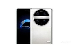 iPhone 17国产旗舰对手曝光 iPhone 15价比百元机果粉抢疯天！