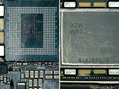 华为Pura 80 Ultra拆解引热议，麒麟芯片疑云未解