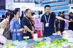 载誉启新程｜TCL光伏科技SNEC 2025圆满收官，感恩同行