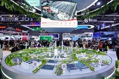 载誉启新程｜TCL光伏科技SNEC 2025圆满收官，感恩同行