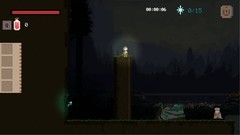 聚光灯GameJam游戏哪些值得玩 十大必玩聚光灯GameJam游戏推荐