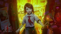 解谜游戏有哪些好玩 十大经典解谜游戏盘点